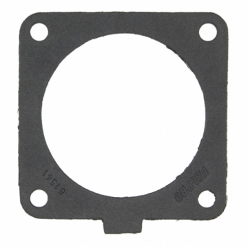 Picture of Fel-Pro Suzuki Grand Vitara 61541 Fuel Injection Throttle Body Mounting Gasket