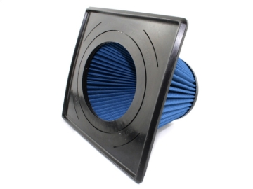 Picture of aFe MagnumFLOW Air Filters OER P5R A/F P5R Dodge Diesel Trucks 03-13 L6-5.9/6.7 (td)