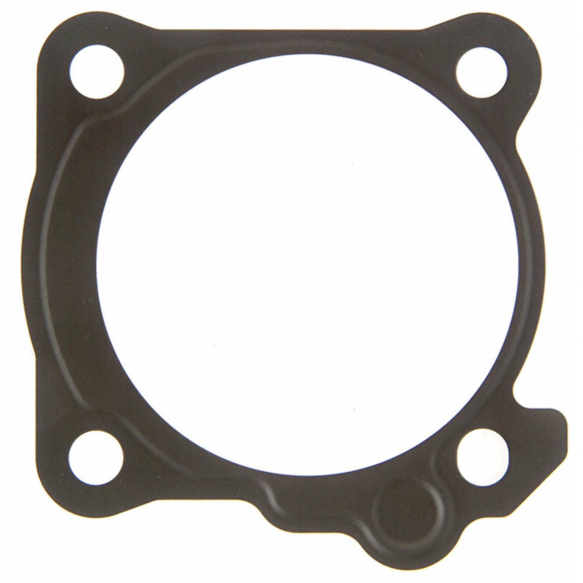 Picture of Fel-Pro Mitsubishi Diamante 61254 Fuel Injection Throttle Body Mounting Gasket