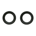 Picture of Fel-Pro Ford Explorer ES 73074 Engine Variable Valve Timing (VVT) Sensor Seal