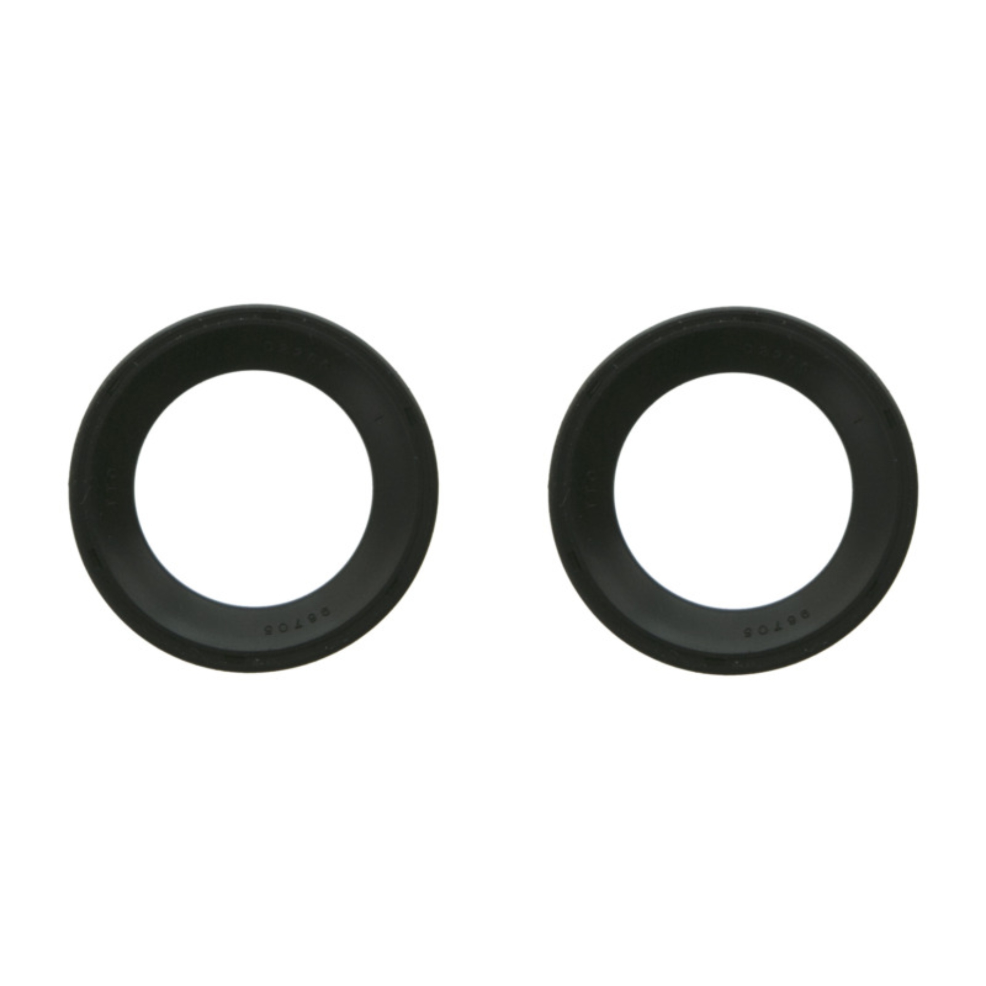 Picture of Fel-Pro Ford Explorer ES 73074 Engine Variable Valve Timing (VVT) Sensor Seal