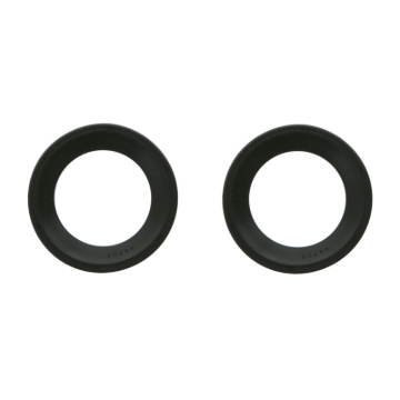 Picture of Fel-Pro Ford Explorer ES 73074 Engine Variable Valve Timing (VVT) Sensor Seal