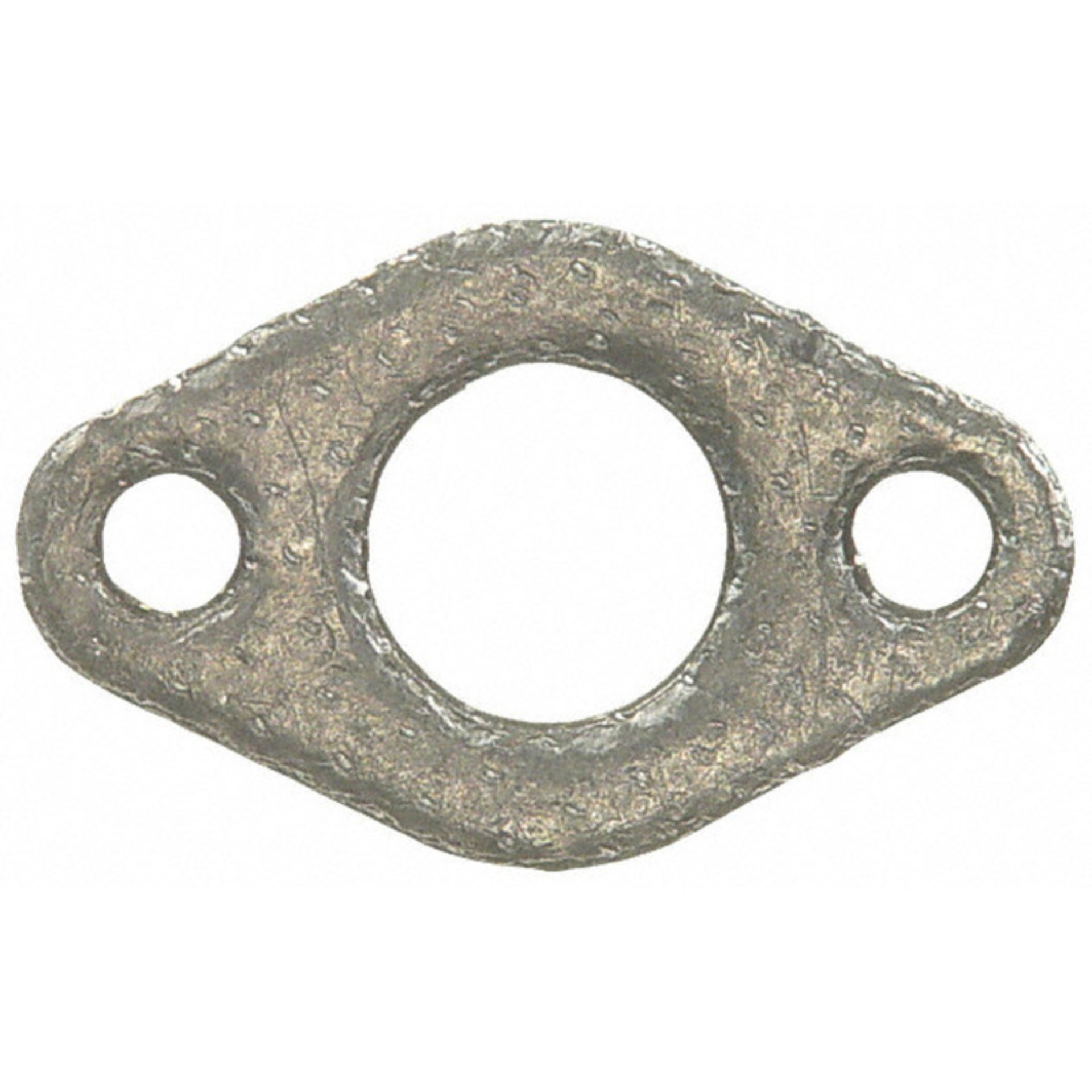 Picture of Fel-Pro Chevrolet Tracker 71026 Exhaust Gas Recirculation (EGR) Valve Gasket