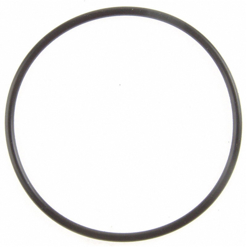 Picture of Fel-Pro Cadillac Eldorado 61318 Fuel Injection Throttle Body Mounting Gasket