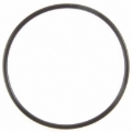 Picture of Fel-Pro Cadillac Eldorado 61318 Fuel Injection Throttle Body Mounting Gasket