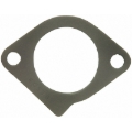 Picture of Fel-Pro Chrysler Concorde 60976 Fuel Injection Throttle Body Mounting Gasket