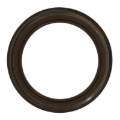 Picture of Fel-Pro Ford Fusion ES 73008 Engine Variable Valve Timing (VVT) Sensor Seal