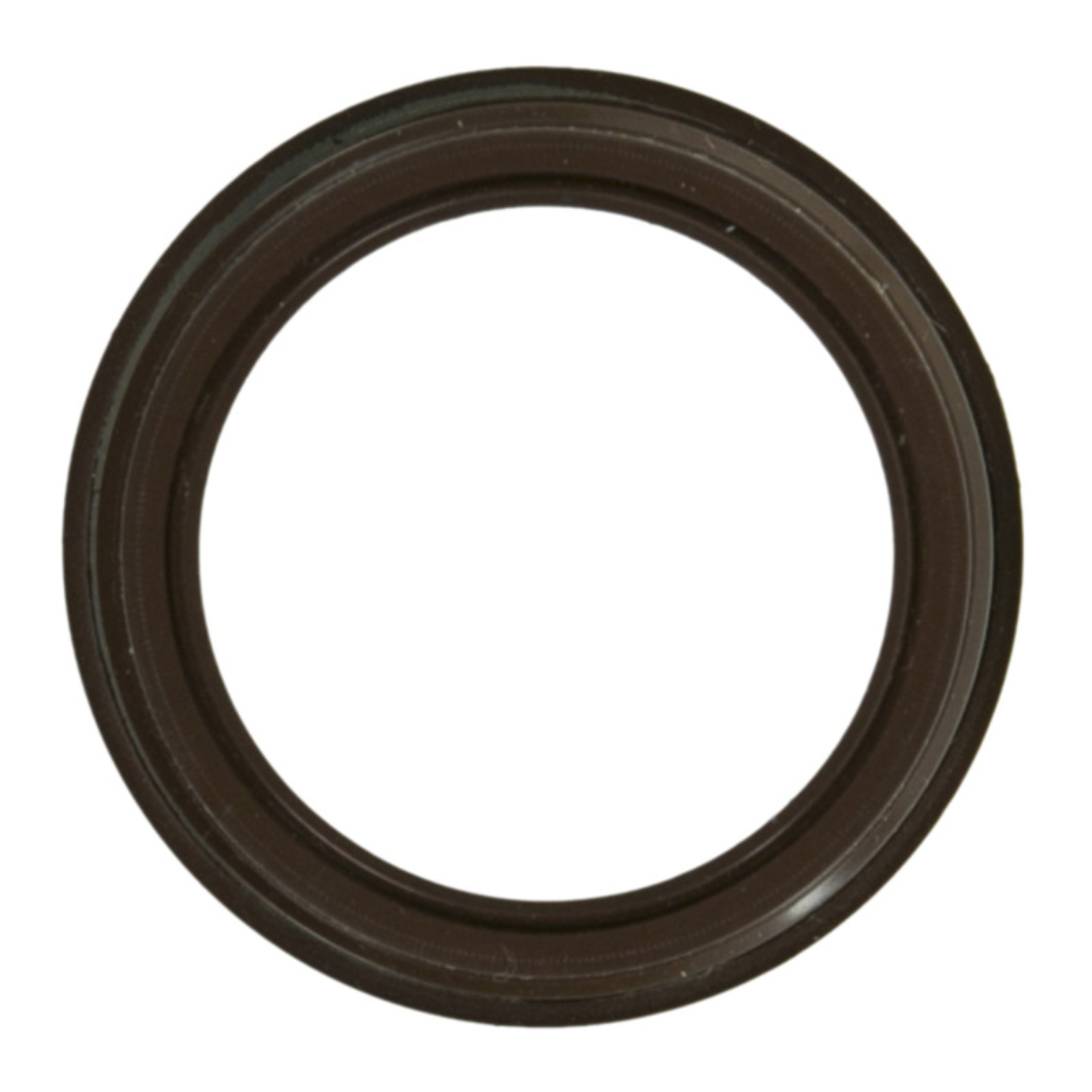 Picture of Fel-Pro Ford Fusion ES 73008 Engine Variable Valve Timing (VVT) Sensor Seal