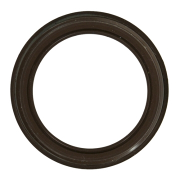 Picture of Fel-Pro Ford Fusion ES 73008 Engine Variable Valve Timing (VVT) Sensor Seal