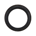 Picture of Fel-Pro Ford Fusion ES 73384 Engine Variable Valve Timing (VVT) Sensor Seal