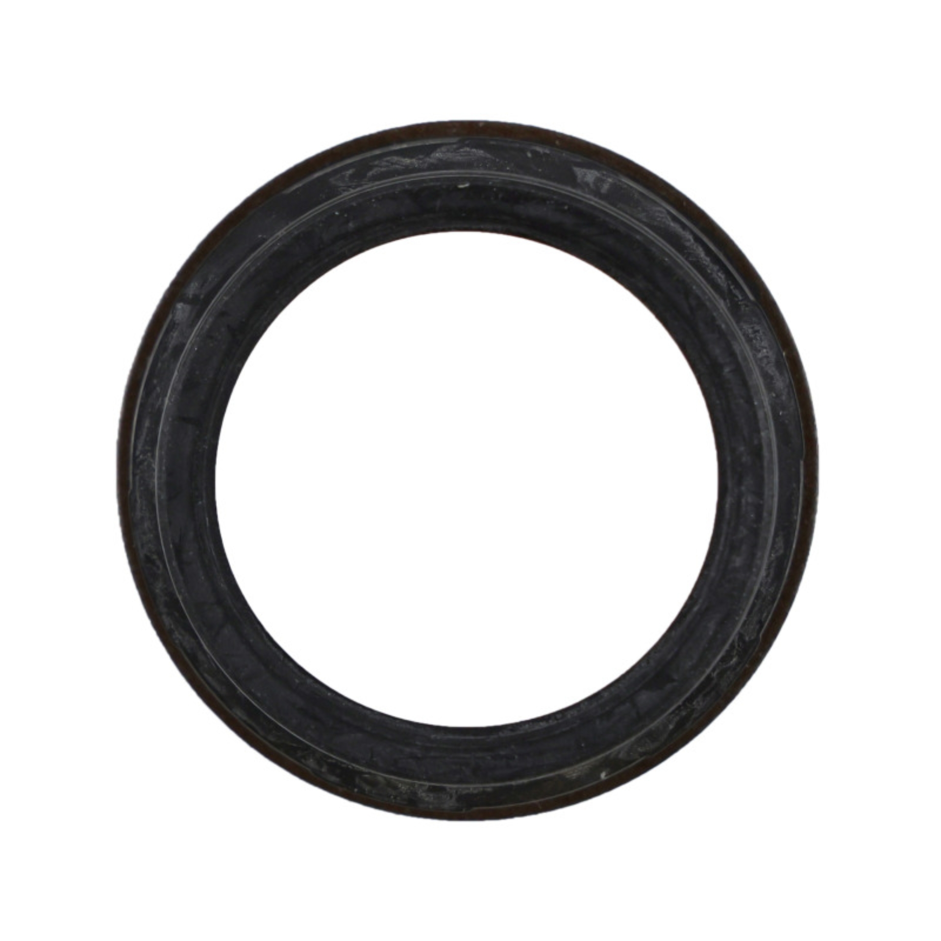 Picture of Fel-Pro Ford Fusion ES 73384 Engine Variable Valve Timing (VVT) Sensor Seal