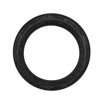 Picture of Fel-Pro Ford Fusion ES 73384 Engine Variable Valve Timing (VVT) Sensor Seal