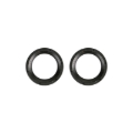 Picture of Fel-Pro Ford Fusion ES 71864 Engine Variable Valve Timing (VVT) Sensor Seal