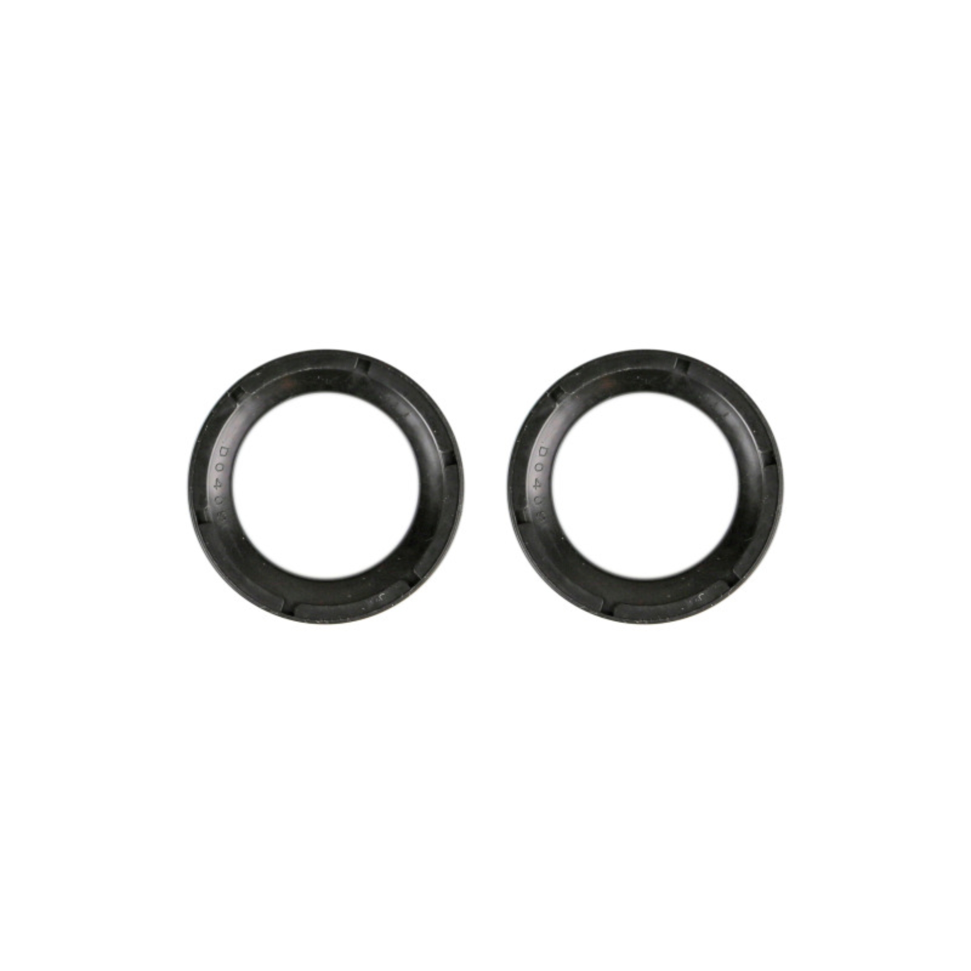 Picture of Fel-Pro Ford Fusion ES 71864 Engine Variable Valve Timing (VVT) Sensor Seal