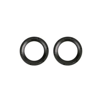Picture of Fel-Pro Ford Fusion ES 71864 Engine Variable Valve Timing (VVT) Sensor Seal