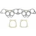 Picture of Fel-Pro Nissan 510 MS 22801 Intake and Exhaust Manifolds Combination Gasket