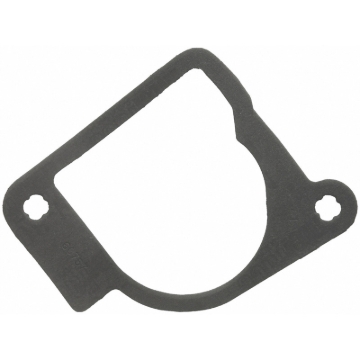 Picture of Fel-Pro Pontiac Grand Am 60757 Fuel Injection Throttle Body Mounting Gasket
