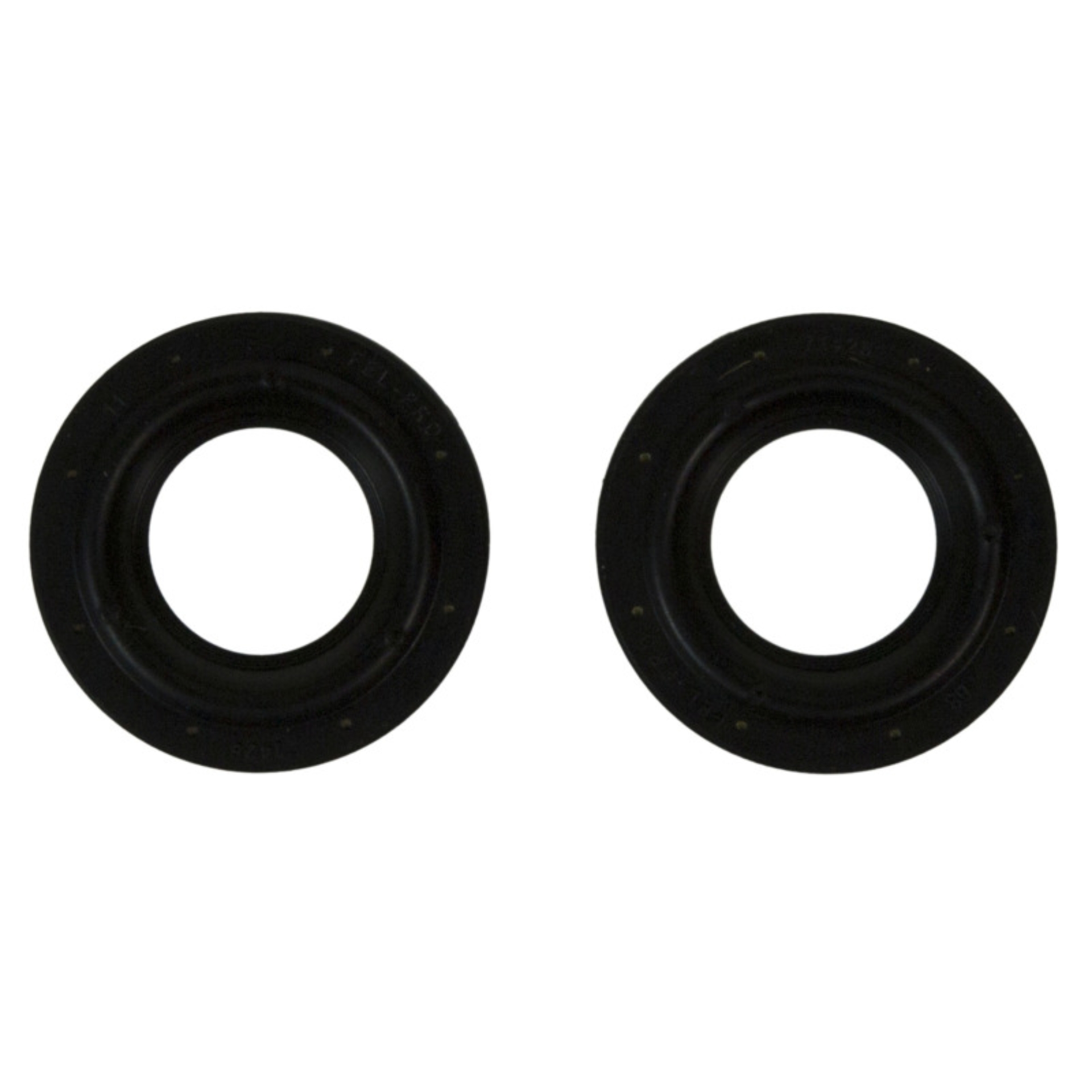 Picture of Fel-Pro Ford F-150 ES 71426 Engine Variable Valve Timing (VVT) Sensor Seal