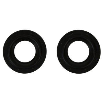 Picture of Fel-Pro Ford F-150 ES 71426 Engine Variable Valve Timing (VVT) Sensor Seal