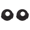 Picture of Fel-Pro Ford F-150 ES 73032 Engine Variable Valve Timing (VVT) Sensor Seal