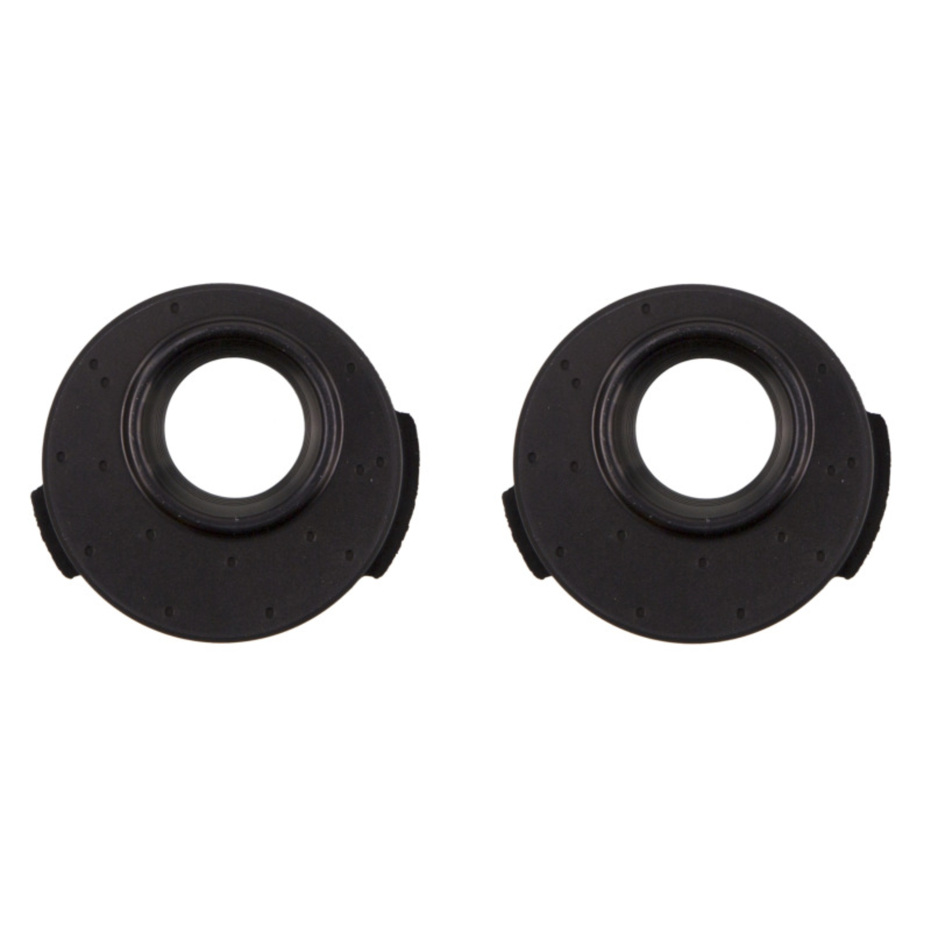 Picture of Fel-Pro Ford F-150 ES 73032 Engine Variable Valve Timing (VVT) Sensor Seal