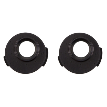 Picture of Fel-Pro Ford F-150 ES 73032 Engine Variable Valve Timing (VVT) Sensor Seal
