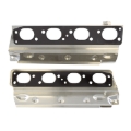 Picture of Fel-Pro Land Rover Range Rover Sport MS 97548 Exhaust Manifold Gasket Set