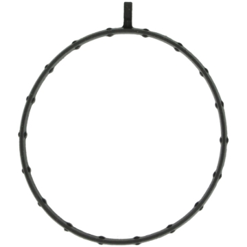 Picture of Fel-Pro Subaru Outback 61659 Fuel Injection Throttle Body Mounting Gasket