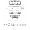 Picture of Fel-Pro Mitsubishi Mighty Max HS 9086 B-2 Engine Cylinder Head Gasket Set