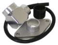 Picture of Turbo XS Gen 1 Eclipse  H BOV Adapter