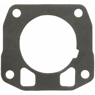 Picture of Fel-Pro Acura Integra 60875 Fuel Injection Throttle Body Mounting Gasket
