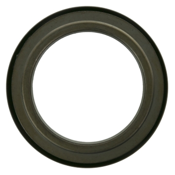 Picture of Fel-Pro Chevrolet Silverado 2500 HD TCS 46193 Engine Crankshaft Seal Kit