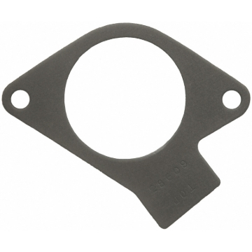 Picture of Fel-Pro Buick Century 60983 Fuel Injection Throttle Body Mounting Gasket