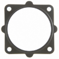 Picture of Fel-Pro Nissan Altima 61354 Fuel Injection Throttle Body Mounting Gasket