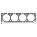 Picture of Fel-Pro Cadillac DeVille 8255 PT PermaTorque Engine Cylinder Head Gasket