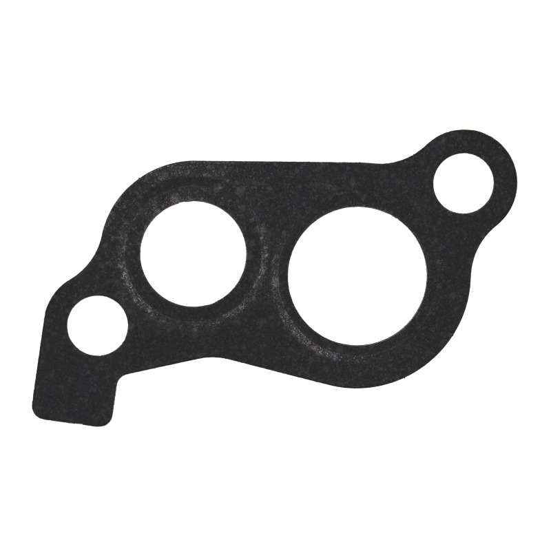 Picture of Fel-Pro Toyota Camry 70029 Exhaust Gas Recirculation (EGR) Valve Gasket