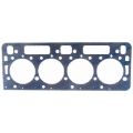 Picture of Fel-Pro Chevrolet K2500 9521 PT PermaTorque Engine Cylinder Head Gasket
