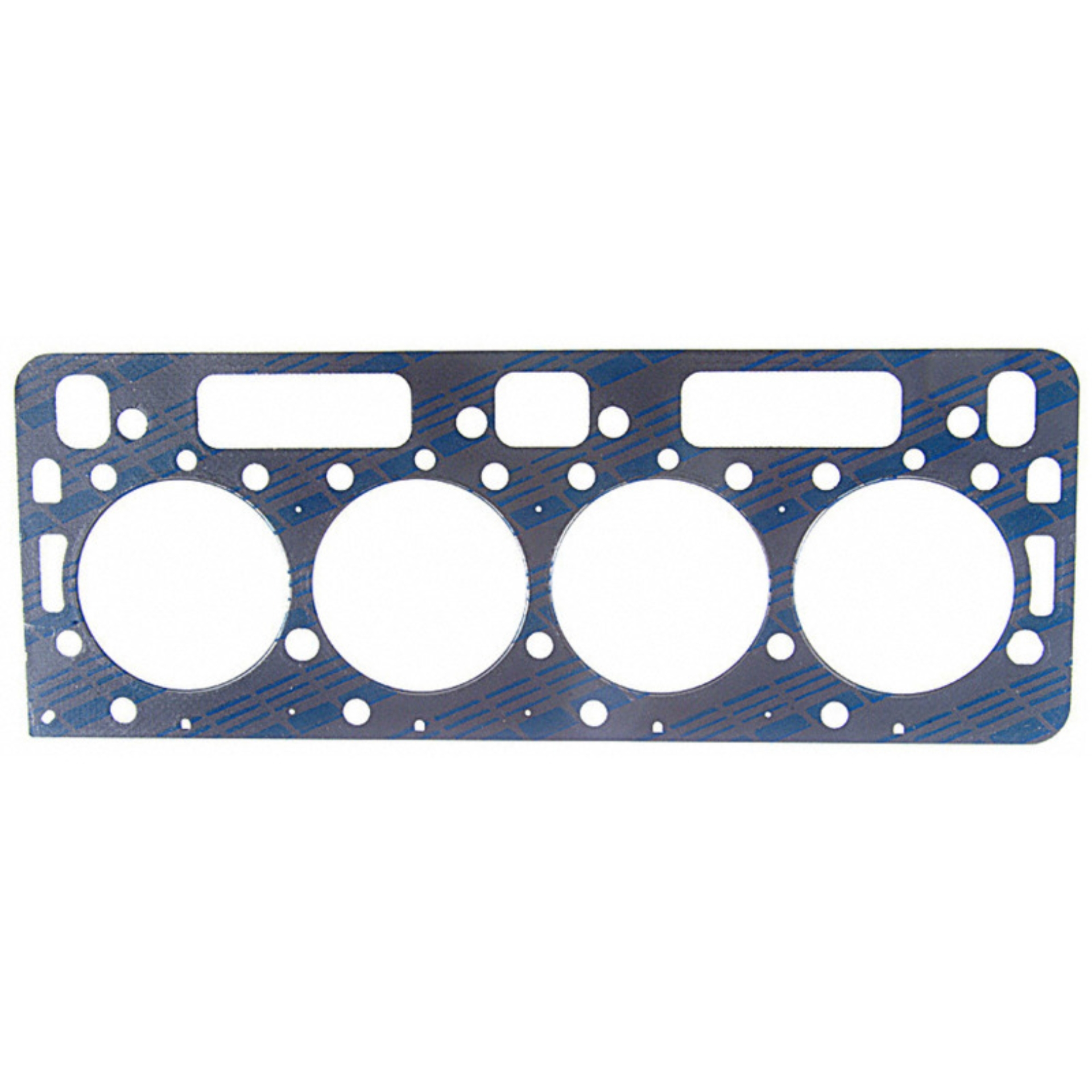 Picture of Fel-Pro Chevrolet K2500 9521 PT PermaTorque Engine Cylinder Head Gasket