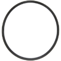 Picture of Fel-Pro Chrysler Crossfire 35908 Engine Coolant Thermostat Housing Seal