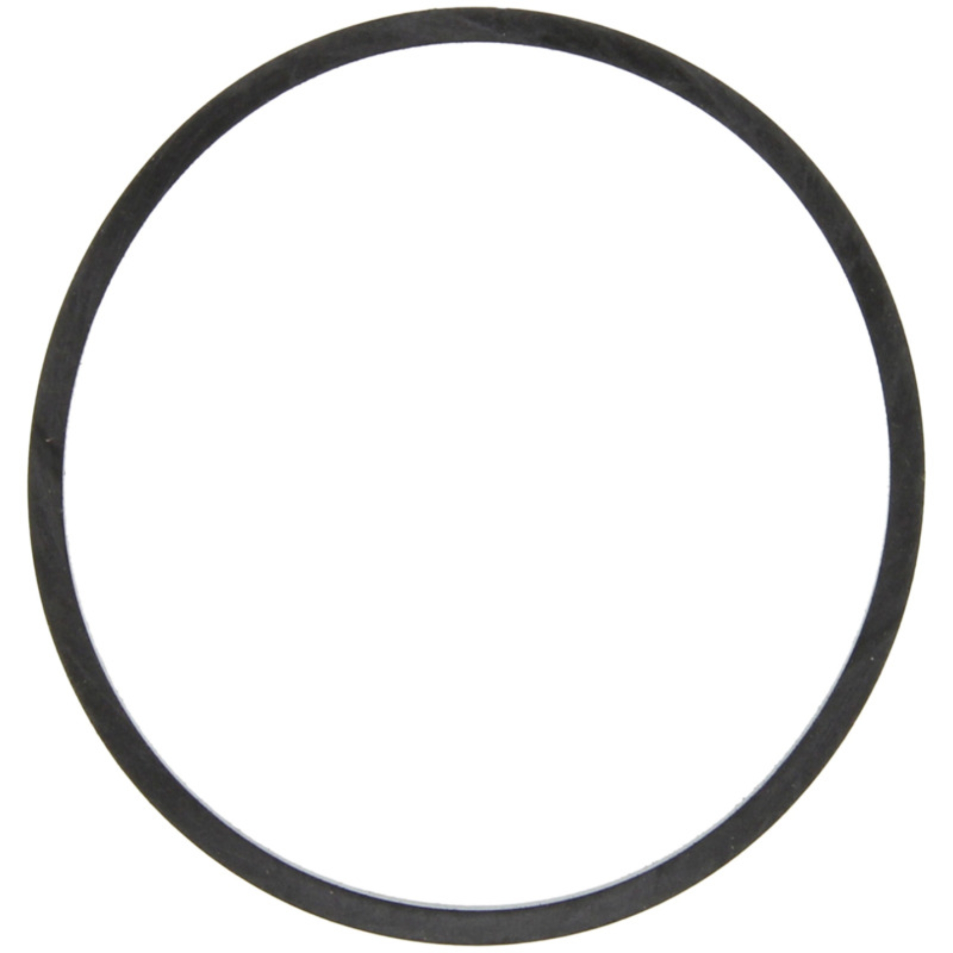 Picture of Fel-Pro Chrysler Crossfire 35908 Engine Coolant Thermostat Housing Seal