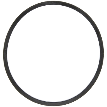 Picture of Fel-Pro Chrysler Crossfire 35908 Engine Coolant Thermostat Housing Seal
