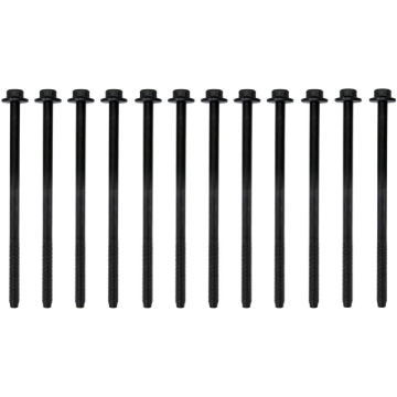 Picture of Fel-Pro Ford F-250 Super Duty ES 72798-1 Engine Cylinder Head Bolt Set