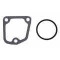 Picture of Fel-Pro Cadillac DeVille ES 73563 Engine Coolant Thermostat Gasket Set