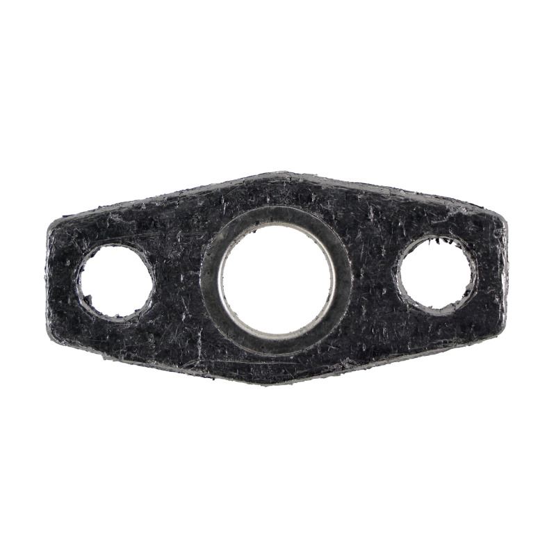 Picture of Fel-Pro Saturn L200 73586 Exhaust Gas Recirculation (EGR) Valve Gasket