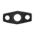 Picture of Fel-Pro Saturn L200 73586 Exhaust Gas Recirculation (EGR) Valve Gasket