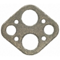 Picture of Fel-Pro Kia Sorento 70152 Exhaust Gas Recirculation (EGR) Valve Gasket