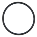 Picture of Fel-Pro Volkswagen Tiguan 35924 Engine Coolant Thermostat Housing Seal