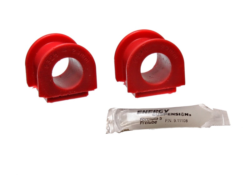 Picture of Energy Suspension 94-01 Acura Integra / 92-95 Honda Civic/CRX / 93-97 Honda Del Sol (including VTEC