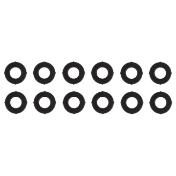 Picture of Fel-Pro Volkswagen Jetta ES 71336 Engine Cylinder Head Bolt Washer Set