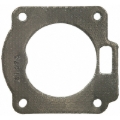 Picture of Fel-Pro Ford Taurus 61075 Fuel Injection Throttle Body Mounting Gasket
